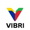 Vibri Media