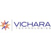 Vichara Technologies