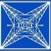 vijay transmission