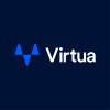 Virtua logo