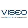 VISEO
