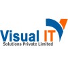 Visual IT Solutions Pvt Ltd