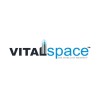 Vital Space