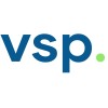 VSP Consultants