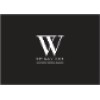 W Design Studio