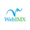 Web Infomatrix logo