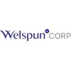 Welspun Corp Limited