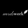 wordswork