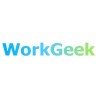 WorkGeek Services