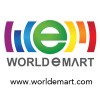 World e Mart Pvt Ltd