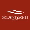 Xclusive Yachts