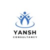yansh consultancy