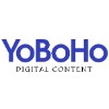 YoBoHo New Media Pvt. Ltd.