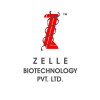 Zelle Biotechnology Pvt. Ltd.