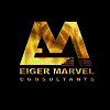 Eiger Marvel Human Resource Consultancies