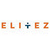Elitez Recruitment Services Private Limited logo