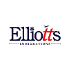 Elliotts Immigrations Services LLP