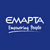 Emapta Versatile Services Inc