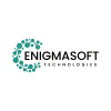 EnigmaSoft Technologies