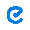 Esycommerce Digital Services LLP logo