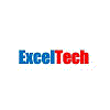 ExcelTech Computers Pte Ltd logo