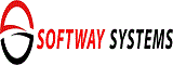 Executive Softway Guild India Private Limited logo