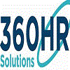 Santosh Rajendra Singh (Proprietor of Explore360 HR Solutions) logo