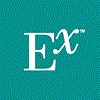 Exponent Jobs logo