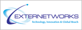 ExterNetworks Inc