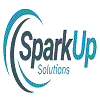Fanishwar Kumar (Proprietor of Sparkup solutions)
