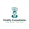 Findify Consultants logo
