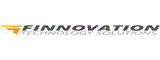 Finnovation Tech Solutions Private Limited logo