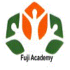 Fuji Academy private limited