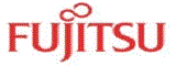 FUJITSU ASIA PTE LTD