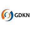 GDKN Technologies India Private Limited logo