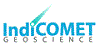 ********** logo