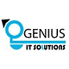 GeniousIt Solutions Private Limited logo