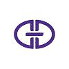 Geodatatek India Private Limited logo