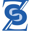 Gfl Recruitment Private Limited