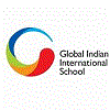 Global Indian International school