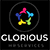 Glorious Hr Services Private Limited