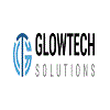 Glowtech Solutions Private Limited logo