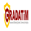 Gradatim IT Ventures India Private Limited