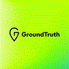 Groundtruth India Private Limited