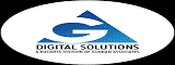 Gunnam Associates logo