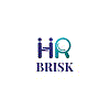 HRBrisk India Private Limited logo