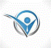 Headhunting and 3d Infra logo