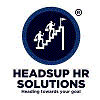 Headsup Hr Solutions Private Limited logo