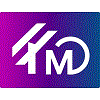 Hti Manpower Outsoursing Services Private Limited logo