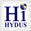 Hydus Technologies India Private Limited